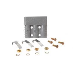 Picture of Sb-3 175 Gray Hsg