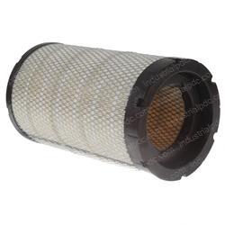 Picture of Primairy Air Filter