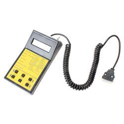 Picture of Zapi Cyh Handset