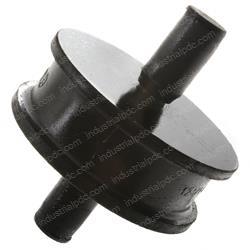 Picture of Insulator - Engine