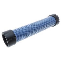 WACKER 5105413-DON FILTER - AIR