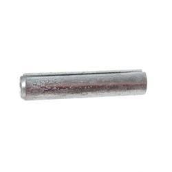 Picture of Pin - Elastic