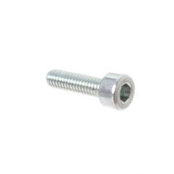 Picture of Screw