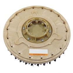 Picture of Brush 28 Nylon