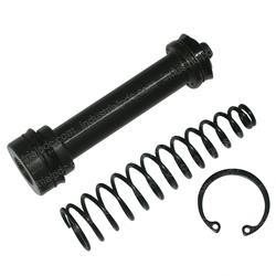 Picture of Kit - Master Cylinder