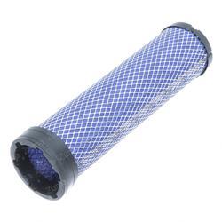H43E1-00221X-1