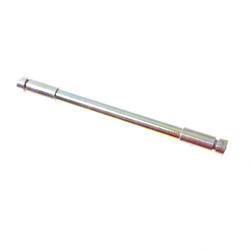 Picture of Rod Clutch Actuator