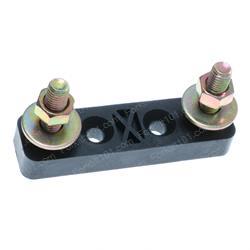 ci791-24044 FUSE STAND