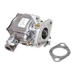 Picture of Carburetor-1-1/4in