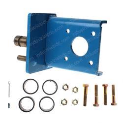 Picture of Srv Kit-Steer Yoke-Gr/Grc