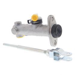 Picture of Master Cyl./Clutch Cyl.