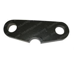 Picture of Plate - Rocker