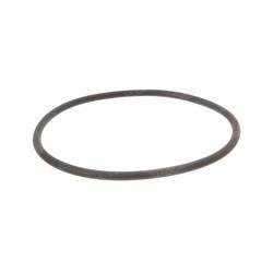 Picture of O-Ring