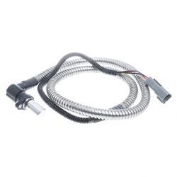 Picture of Sensor - Speed