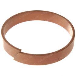 Picture of Wear Ring