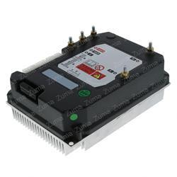 RL476683