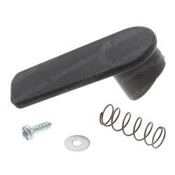Picture of Lower Cord Wrap Hook
