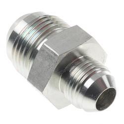 Picture of Union - Hydraulic - Flare