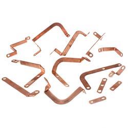 Picture of Bus Bar Kit