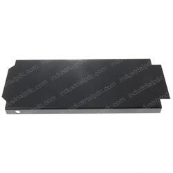 Picture of Panel Drip Lh