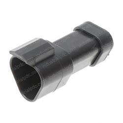 Picture of Receptacle