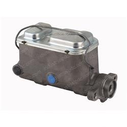 Picture of Cylinder - Master