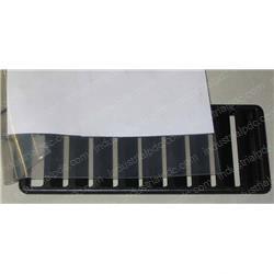 Picture of Vent - Air Intake