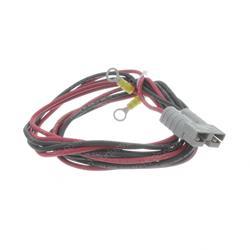 Picture of Harness - Charger Service