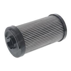 Picture of Filter - Hydraulic