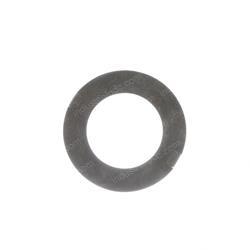 Picture of Washer