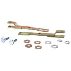 Picture of Adjuster - Brake