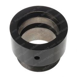 Picture of Cylinder Head