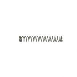 Picture of Spring