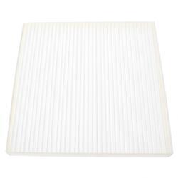 Picture of Filter - Panel