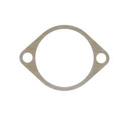 Picture of Gasket