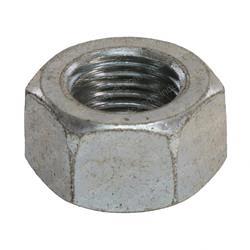 Picture of Nut, 3/8"-24