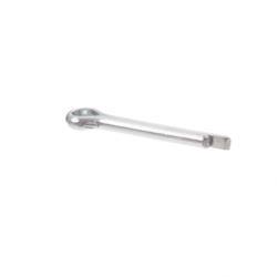 Picture of Pin Cotter .25 X 1.5