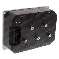 Picture of Controller-Motor