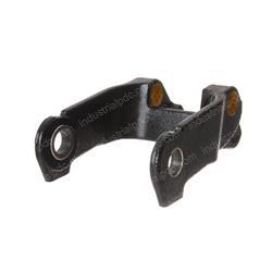 Picture of Fork -  Wheel