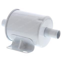 Intella part number 0586226|Filter Hydraulic