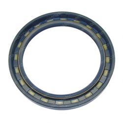dw000.928.03.78 SEAL RING - SHAFT
