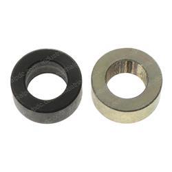 Picture of Spacer
