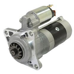 Picture of Starter - New