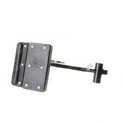 Picture of Pedal - Brake