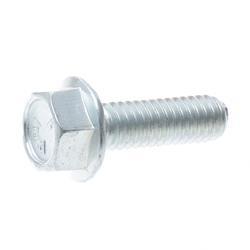 Picture of Bolt - Flange