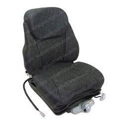 Picture of Seat Full Suspen Cloth - Cloth