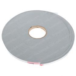 Picture of Profile - Sealing