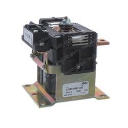 Picture of Contactor 300a 72/80 Volt
