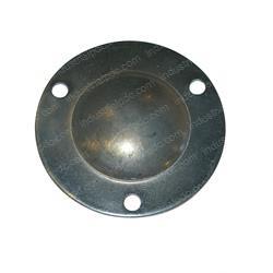 Picture of Cap - Hub
