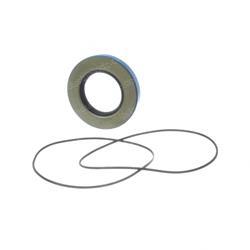 Picture of Seal Kit - Torque Hub
